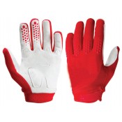 Motocross Gloves (15)